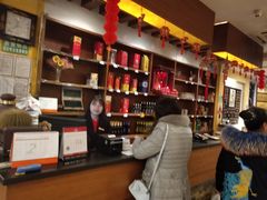 -妈妈传炖品(双林店)