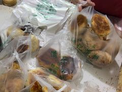 -满记烧饼(牛街东里小区一区店)