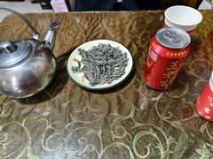 -涵家味土菜馆·徽州一绝臭鳜鱼(三河古镇店)