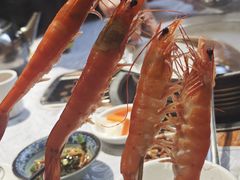 -丰尔粥食·粥底火锅(大良总店)