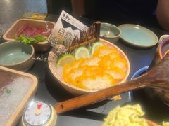 -季季山·云南野生菌火锅(上海首店)