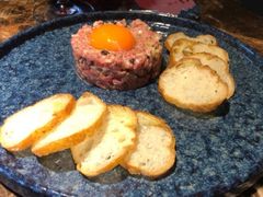 -觅福里•熟成和牛餐厅