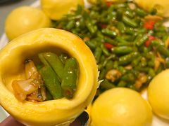 -大连湾旭日饭店(大连湾店)