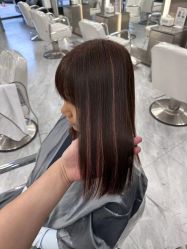 -简法造型·品牌形象店