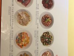 -惠食佳(滨江大公馆店)