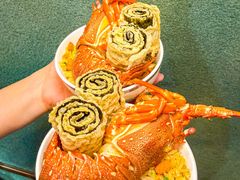 -喜聚薈·花膠雞海鮮火鍋(越秀店)