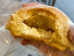 -原麦山丘(五棵松华熙店)
