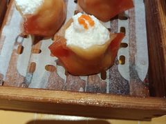 -蔡澜点心·粤菜(海印都荟城店)