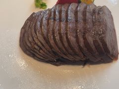-伙靠·江浙菜(田林路店)