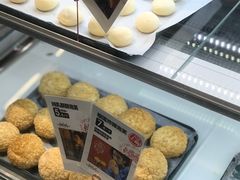-虎头局·渣打饼行(五一新干线店)