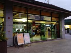 -爱伲牛肉火锅自助(景洪店)