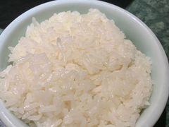 -姐夫的小菜(新中关购物中心店)