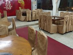 -农家小院土菜馆(斩坑桥店)