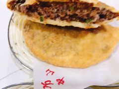 -清真·方中山胡辣汤(兴华北街店)