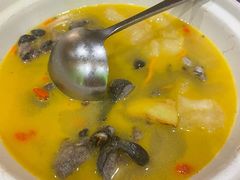 红枣枸杞煮乌鸡鱼肚-惠食佳·朱雀(东方商厦店)