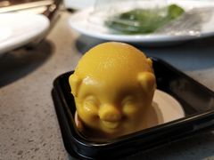 -海底捞火锅(龙湖三千集店)