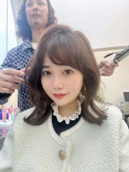 -意念造型