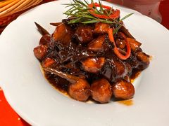 -孔乙己酒家(虹桥路店)