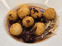 -翠华餐厅(香港国际机场店)