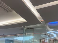 -佛山中大口腔医院·市二级口腔专科医院