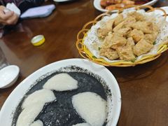 -红灯笼龙凤饭店(宁波老字号店)