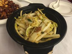 -北京全聚德(天安门店)