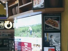 -黄泥岗·地道湖北菜(奥特莱斯店)