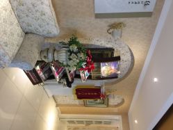 点击看大图 -唯伊美塑身美养连锁