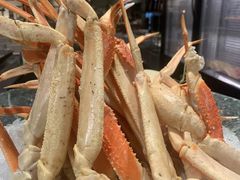 -盐城万豪酒店-盐城厨房西餐厅