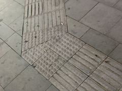 -长沙悦方ID MALL