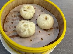 -润苑(徐汇店)