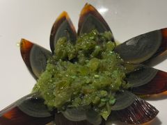 -老淮安·淮安菜(淮阴区店)