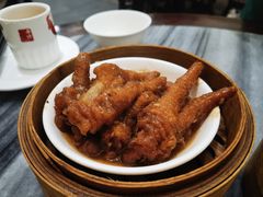 -华峰食馆(氹仔店)