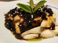 -卯时·龙光雅宴·精致锡帮菜(惠山古镇店)