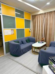 -摩瘦纤体订制减肥