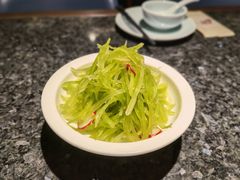 -小城故事·地道宁波味(月湖盛园店)