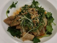 -新兴家喻酒家·羊城名宴(昌岗店)