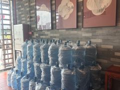 -顺德一品粥·20年凤城老字号(芳村店)
