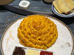 -百草滩羊清水涮羊肉·清真·宁夏盐池滩羊(莲花桥店)