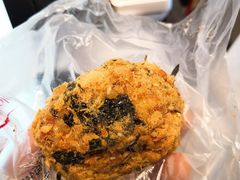 -鲍师傅糕点(春熙路店)