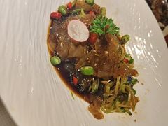 -京鸭棠(让胡路万达店)