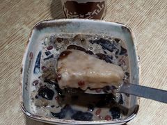 -鲜芋仙(华创店)