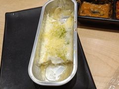 -花味·自助烤肉(雨花客厅店)