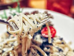 -森Some Fusion(荔湾店)