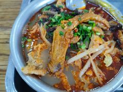 -西环肥仔螺蛳粉(总店)