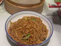 -味福记·江西小炒·南昌小吃(青山湖万达店)