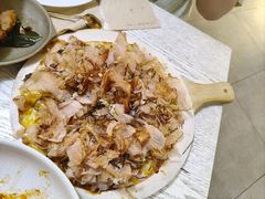 -娜娜家•Nana's restaurant(国金汇店)