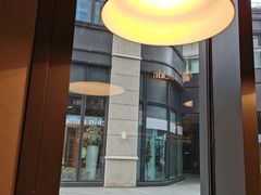 -瑞幸咖啡(石榴中心店)