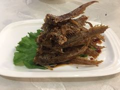 -老克勒上海菜(南京路步行街店)