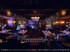 -宝莱纳啤酒花园餐厅PAULANER BRAUHAUS Nanjing(广州路店)